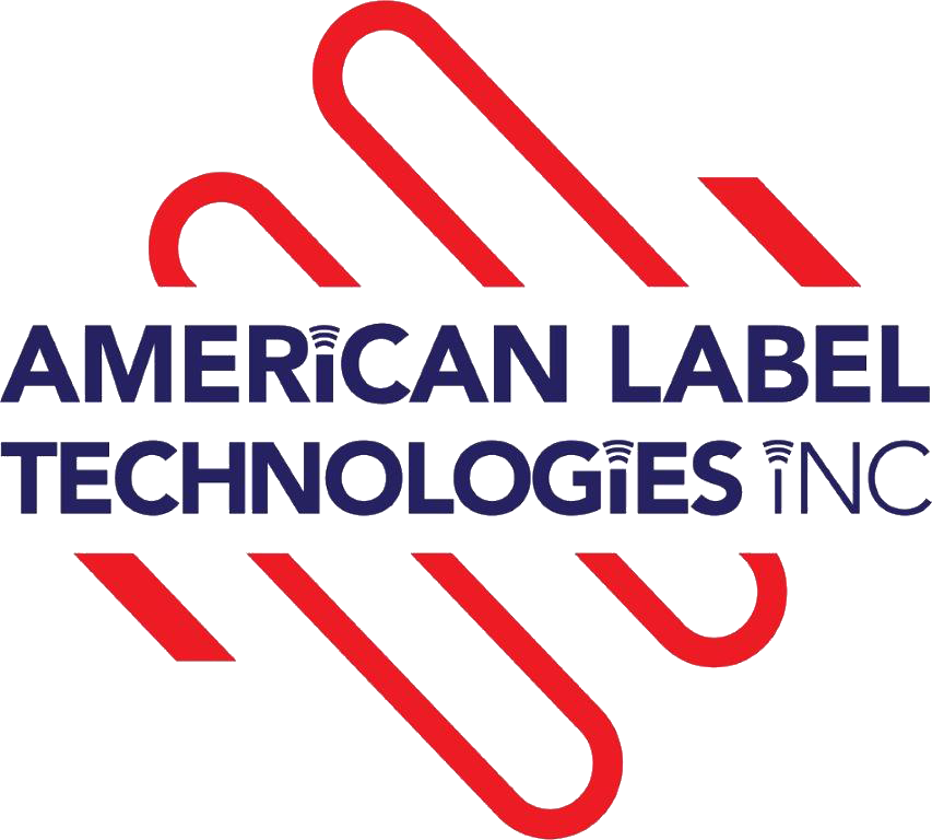 American Label Technologies, Inc. Custom RFID Garner, NC