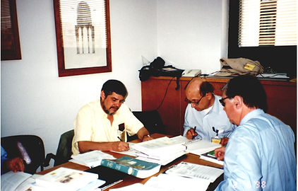 Jurado E4.jpg