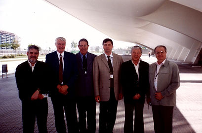 Jurado E10.jpg