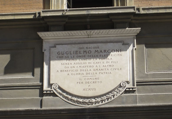 singladuras perdidas6.jpg