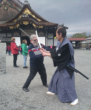 2019 Japon_samurai.jpg