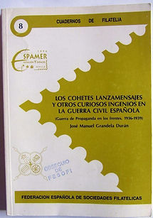 Cohetes lanzamensajes.jpg