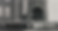 Screenshot 2021-09-26 7.46.59 AM.png