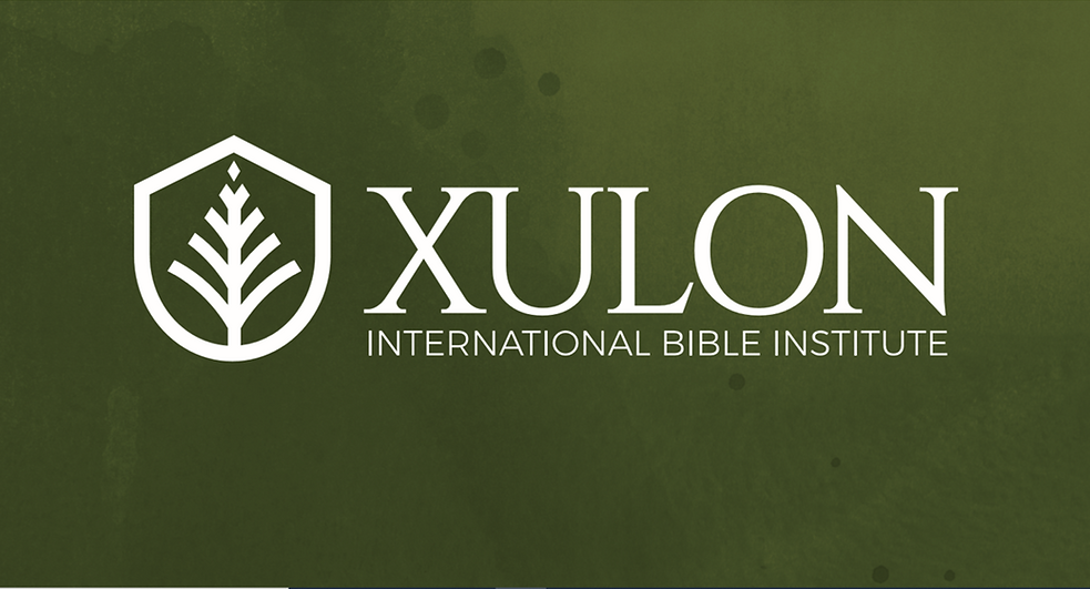 xulon logo white on green.png
