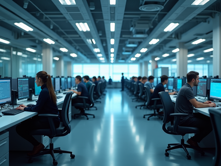 Exploring the Frontiers of AI Research: Unveiling New Paradigms and Unknown Challenges