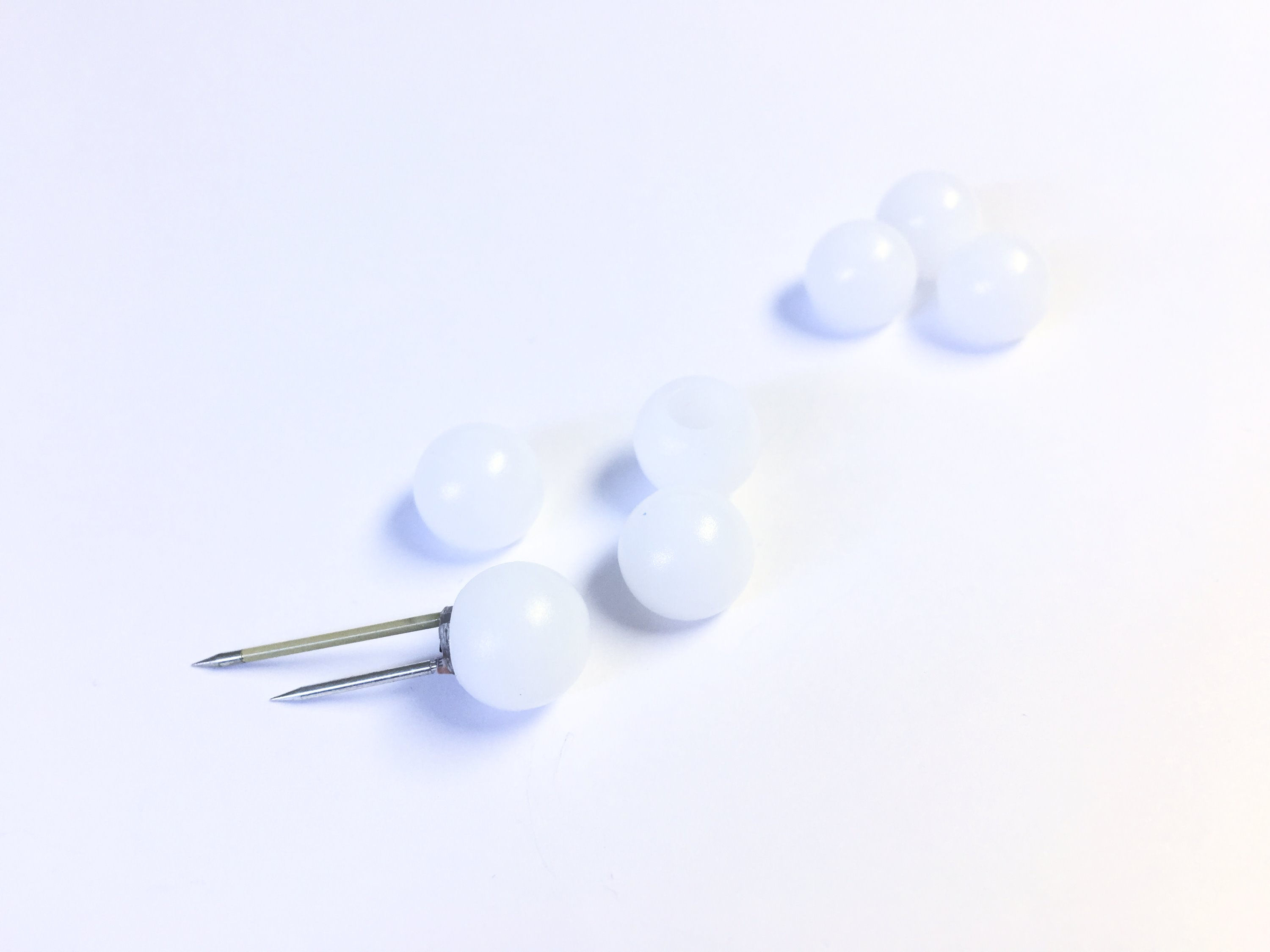 PixCAP Kugel (25 Stück)