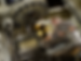 M_S 5041.png