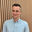 Writer: Jason Hicklin