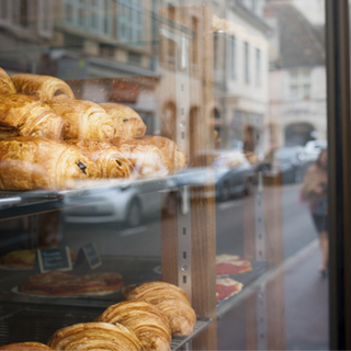 What is local SEO? A beginner’s guide for small businesses