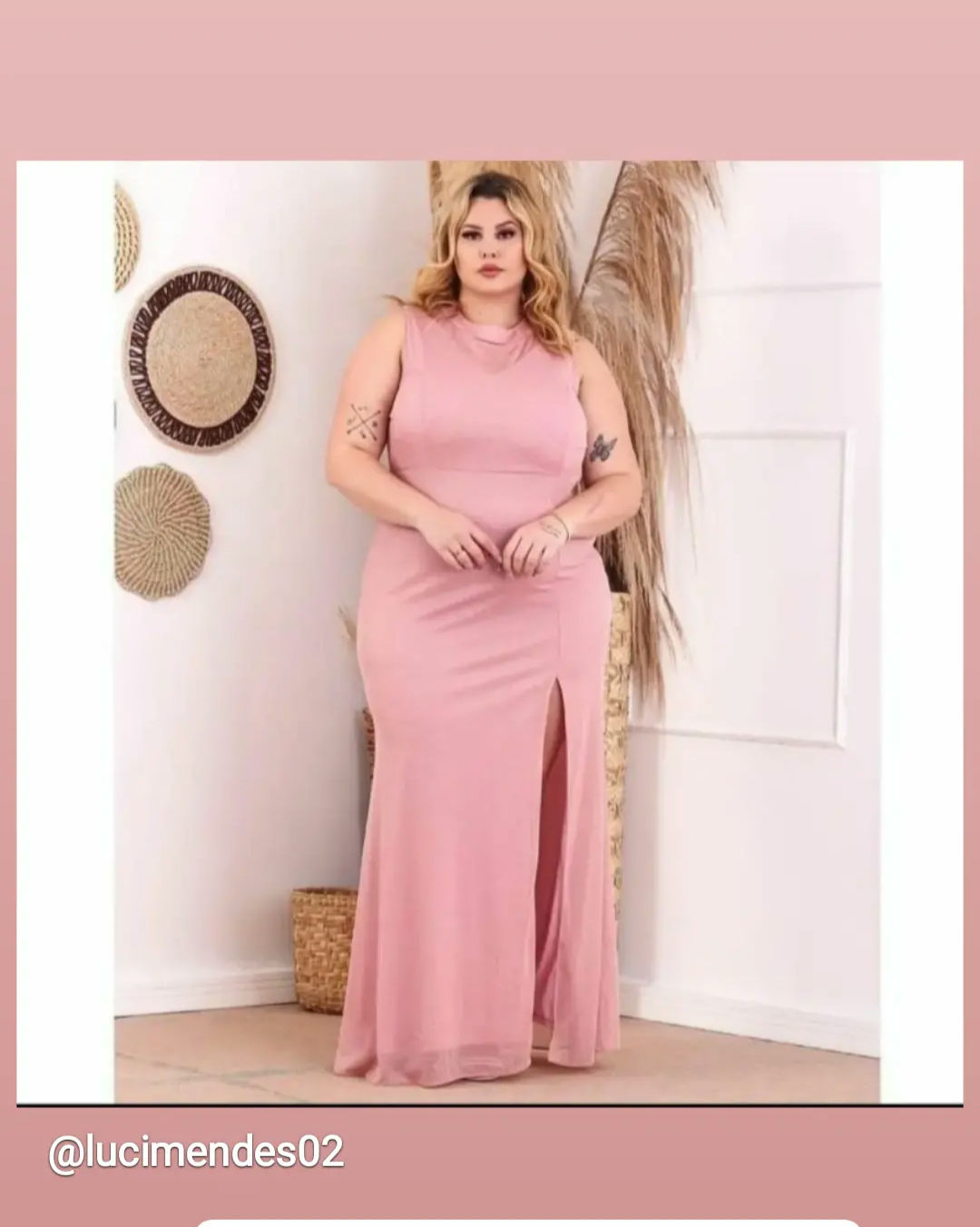 Vestidos em lurex festa 