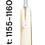 Thumbnail: Plain Bat - Full size - Grade 2