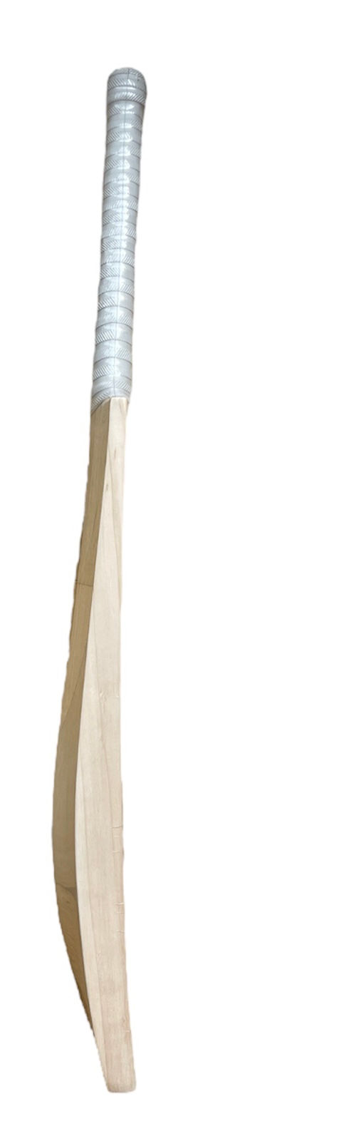 Thumbnail: English willow Plain Bat - Full size - Grade 2