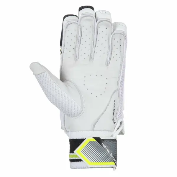 Thumbnail: SG EXCELLITE CRICKET BATTING GLOVES