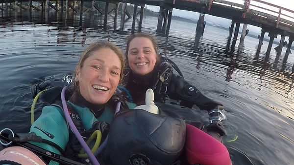 GPTempDownload 5.JPG