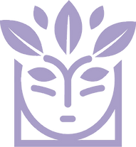 person centrered, gestalt, inner child, wounded child, anxiety, depression,