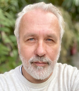 mhc profile pic_edited.jpg