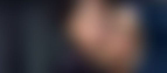 Young Love, Dancing, Romancing and Hostage Taking!