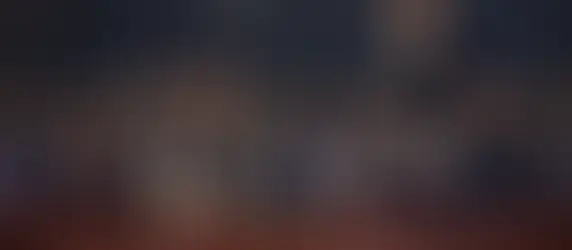 Francis Ford Coppola, TIFF Faves Hit Theatres, a Beloved Freaky Outing, and a True Life Dating App Kerfuffle!