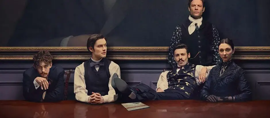 Francis Ford Coppola, TIFF Faves Hit Theatres, a Beloved Freaky Outing, and a True Life Dating App Kerfuffle!