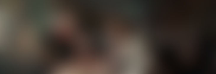 Monstrous Doings as Frankenstein Hits Netflix Then Romantic Relief for Elordi.