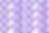one (3).png