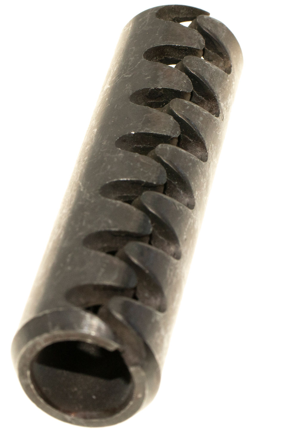 Thumbnail: Tension Pin