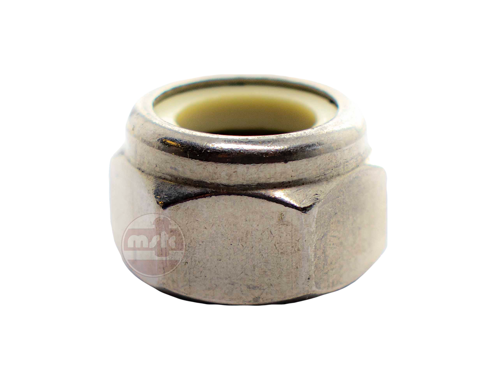 DIN 985