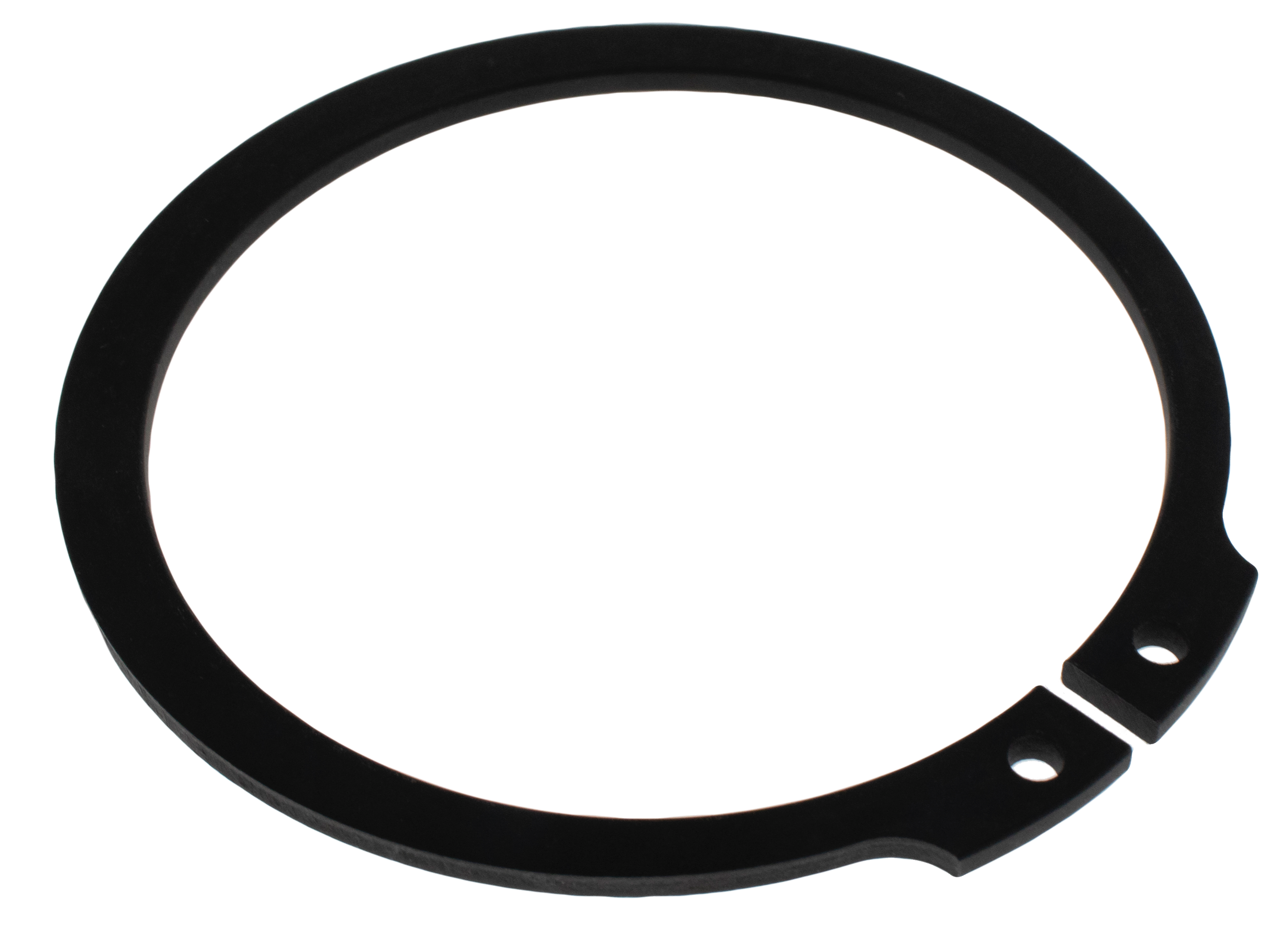 471 HVHeavy Duty External Retaining Ring00.00physicalundefined