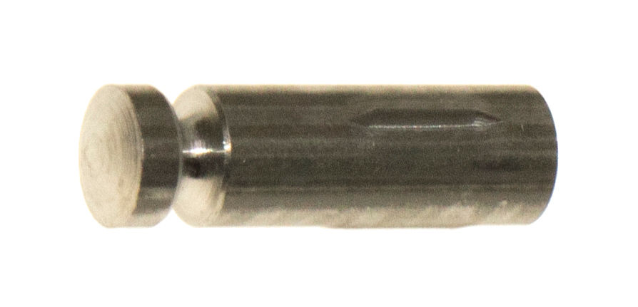 Thumbnail: Grooved Pin