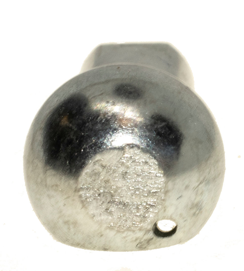 Thumbnail: Ball Seats