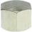 Thumbnail: DIN 917, BN 634, Low Profile Metric Hex Cap Nut