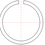Thumbnail: External Snap Rings