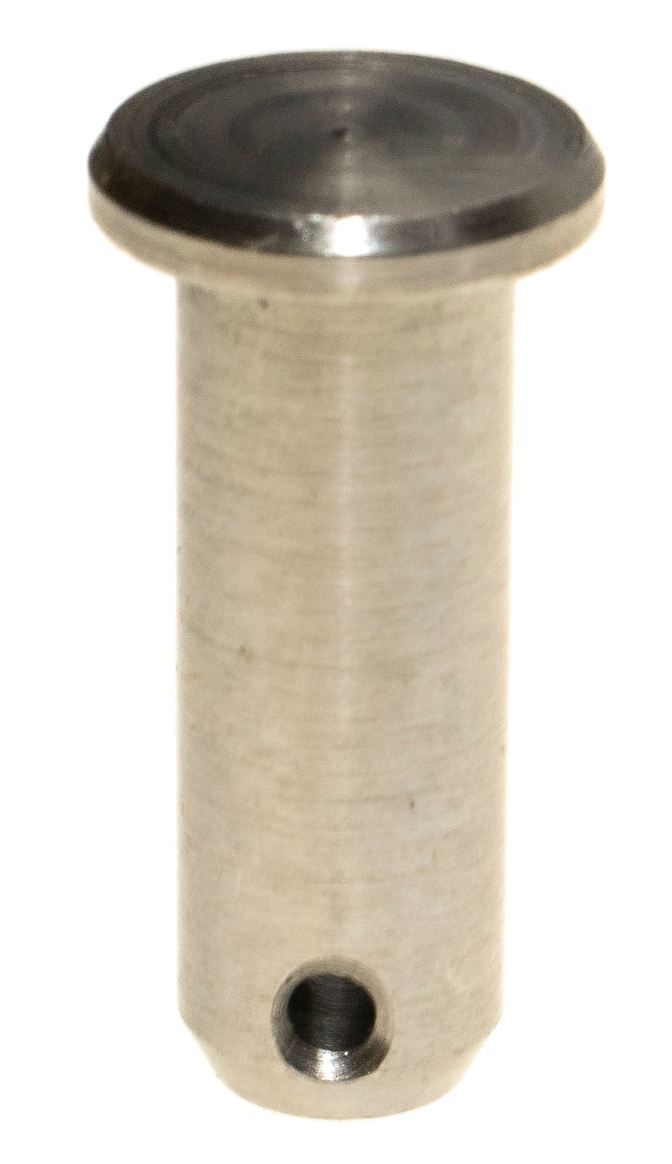 Thumbnail: Clevis Pin with hole