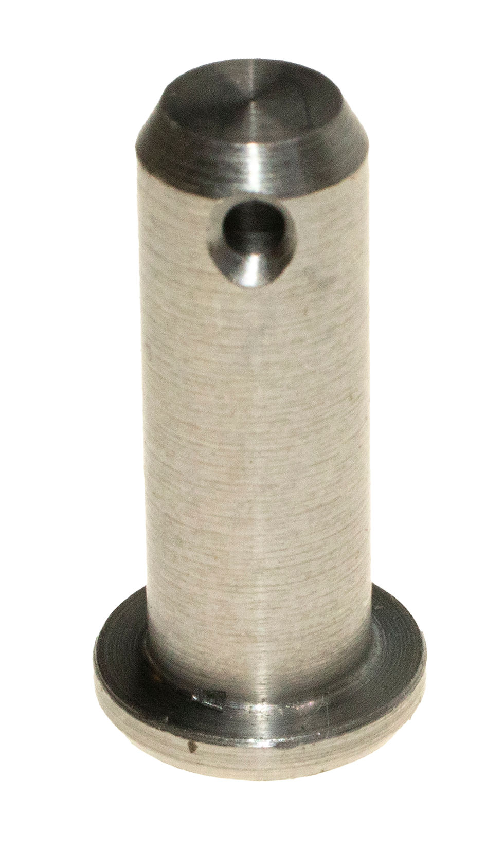 Thumbnail: Clevis Pin with hole