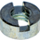 Thumbnail: Slotted Round Nut