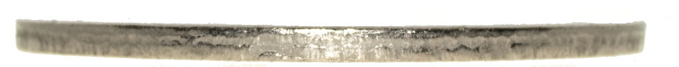 Thumbnail: Flat Sealing Washers