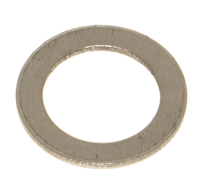 Thumbnail: DIN 988, BN 748, BN 1976 METRIC SHIM WASHERS, METRIC SHIM RINGS
