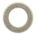 DIN 433, ISO 7092, BN 726, BN 727, BN 6, BN 1414 SMALL FLAT WASHER WITH SMAL OUTSIDE DIAMETER