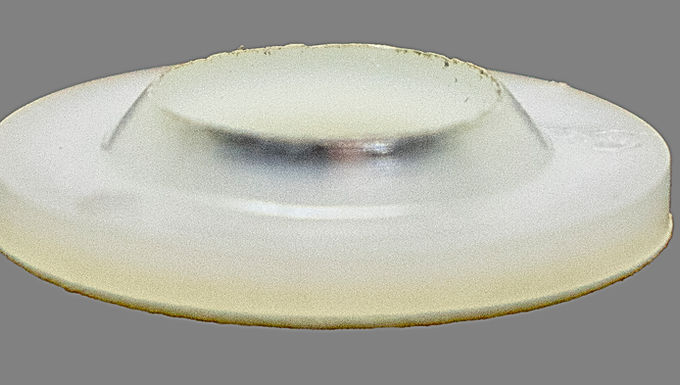 Sealing Ring