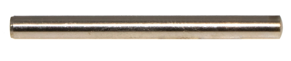 Thumbnail: Dowel Pin