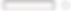 Thumbnail: Spiral Pin