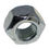 Thumbnail: DIN 980V, ISO 7042, ALL METAL PREVAILING TORQUE LOCK NUTS