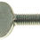 Thumbnail: Spade Top Thumb Screw
