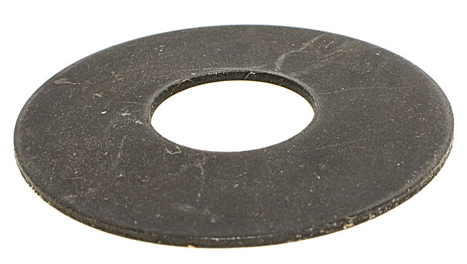 Disc Spring Washers