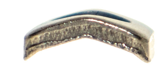 Thumbnail: Connecting Washers