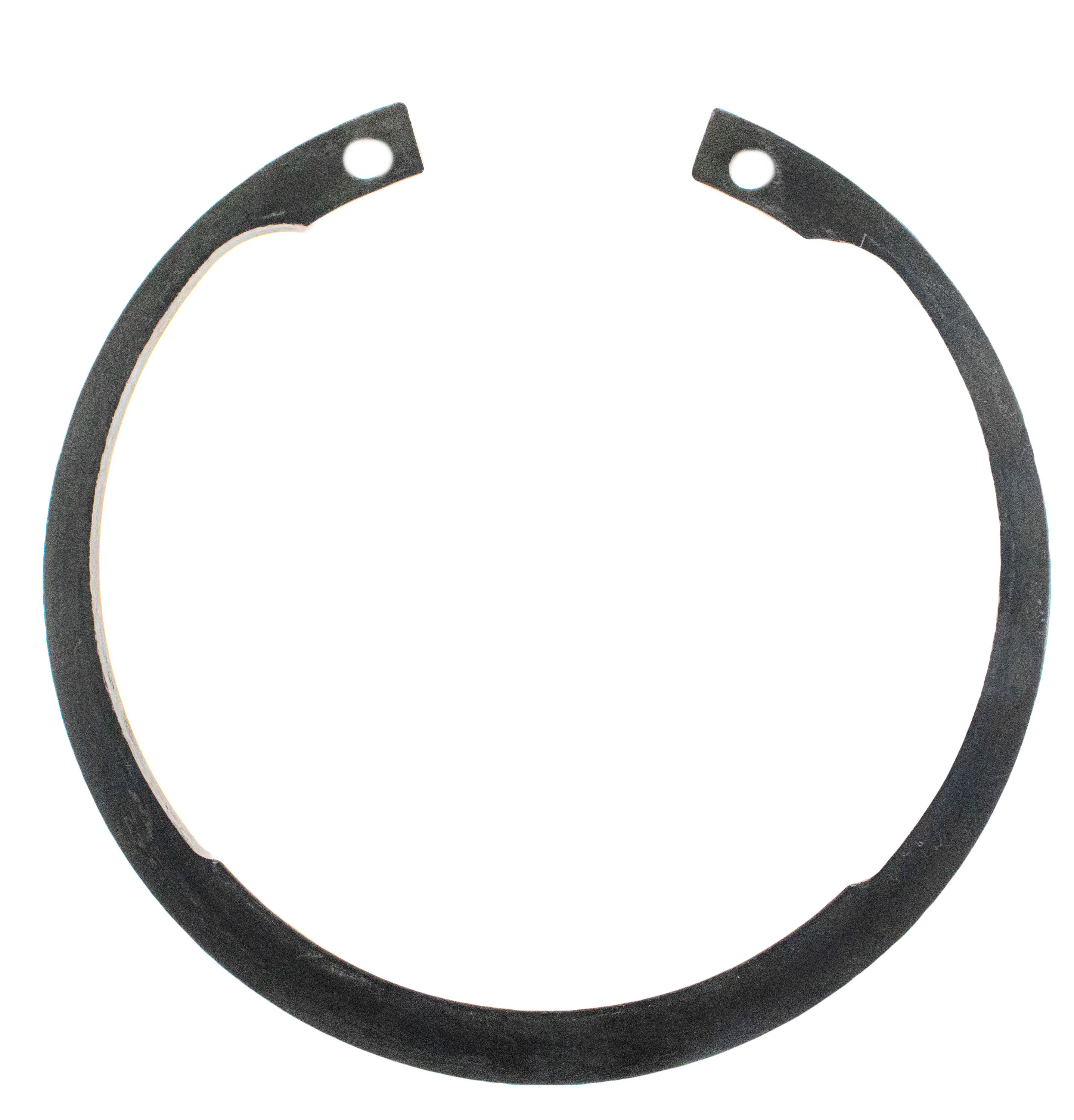 Internal Retaining Ring