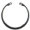 Thumbnail: Internal Retaining Ring