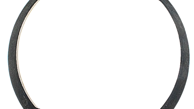 Internal Retaining Ring