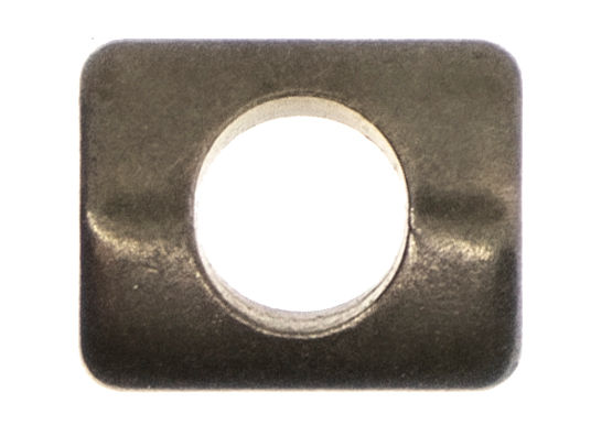 Thumbnail: Connecting Washers