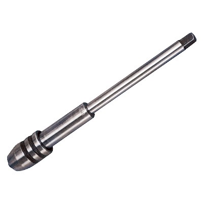 Tap Extensions